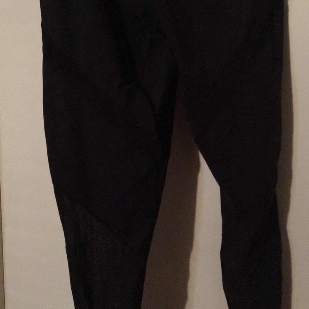 Workout Pants - image 5